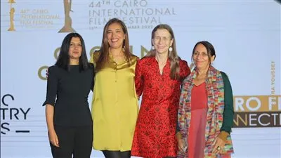 15 مشروعًا من 8 دول عربية بالنسخة العاشرة من 