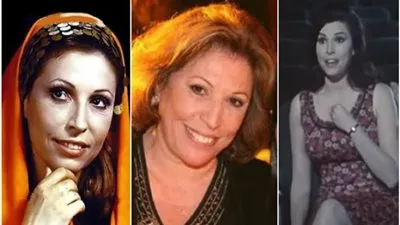 ملتقى القاهرة الدولي للمسرح الجامعي يوضح سبب تسمية الدورة الخامسة بإسم 