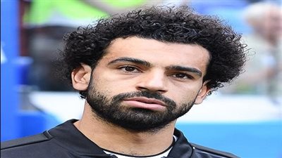 بعد الانتقادات التي تعرض لها..محمد صلاح يتبرع للهلال الأحمر لإغاثة أهل فلسطين