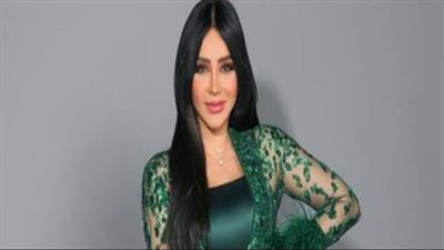 لجين عمران عن القضية الفلسطينية: 