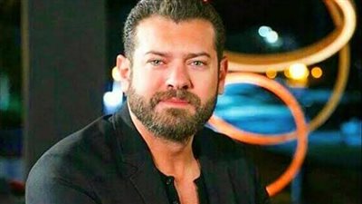 عمرو يوسف يعيش حالة من النشاط الفني.. تفاصيل