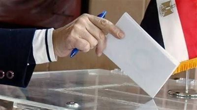 الهيئة الوطنية للانتخابات تعلن القائمة المبدئية لمرشحي الانتخابات الرئاسية