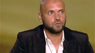 محمد اليماني: المباريات الودية لمنتخب مصر مهمة لتحديد مستوي اللاعبين