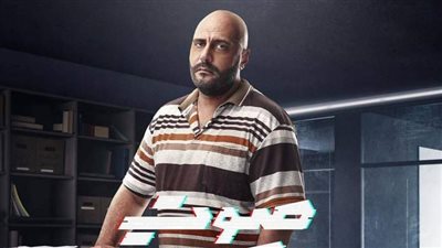 سابق أبناء جيله وأدواره مميزة.. إشادات بالفنان وليد فواز في 