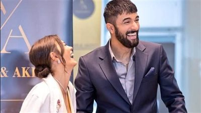 تعرف على تردد القنوات الناقلة لمسلسل اسمي فرح