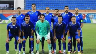 فوز راية على النصر للتعدين بثنائية بالمحترفين