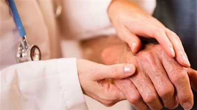 بعد تصريحات رئيس الوزراء مصطفى مدبولي..هل لا يزال الجذام موجودًا في مصر؟