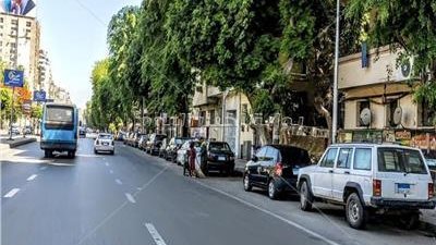 عاجل| الأرصاد تكشف حالة الطقس غدا الأربعاء: سقوط الأمطار على هذه المناطق