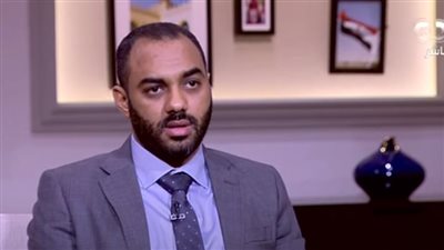 محمود كامل: العداء للكيان الصهيوني عقيدة الشعب المصري