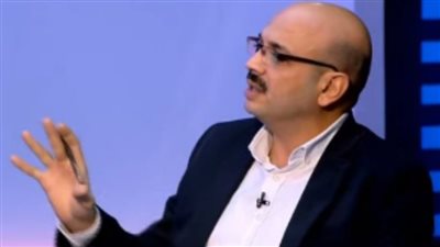 محمد سعيد عبدالحفيظ: الرأي العام العالمي تغير تجاه إسرائيل بعد حرب الإبادة