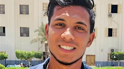 حمادة سعد يكتب: 