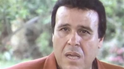 اكتشف مرضه بالصدفة وأوصى بدفنه مع أحمد زكي.. أبرز محطات ممدوح وافي في ذكرى وفاته 