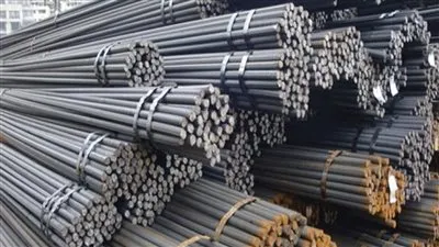 تعرف على أسعار الحديد اليوم الثلاثاء في محافظة الغربية 