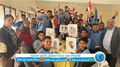 انطلاق أولى فعاليات مبادرة 