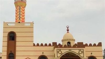 وزير الأوقاف يعلن افتتاح 16 مسجدًا جديدًا الجمعة المقبل