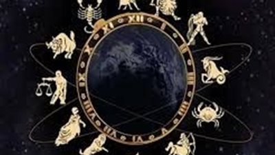 حظك اليوم 18 أكتوبر 2023.. توقعات برجك الآن