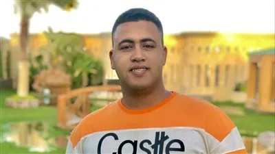 عبدالرحمن الحجار يكتب: السوشيال ميديا تقف عائقًا أمام المقاومة الفلسطينية 