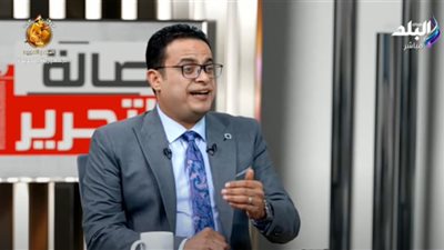 كلمات مدمرة.. خطورة التقليل من الأبناء (فيديو)