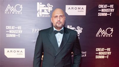 تفاصيل شخصية وليد فواز في مسلسل 