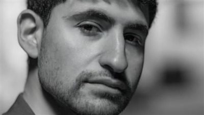 أمير المصري داعمًا القضية الفلسطينية: 'النزاع دا مبدأش فجأة من أسبوع وغزة بتتعرض لمعاناة'