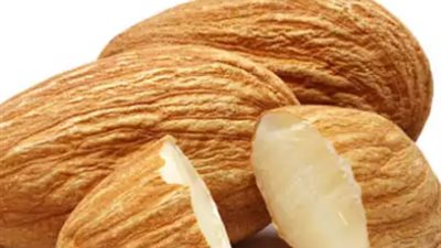 الآثار الجانبية لتناول الكثير من اللوز.. وهذه الطريقة الصحيحة لتناوله