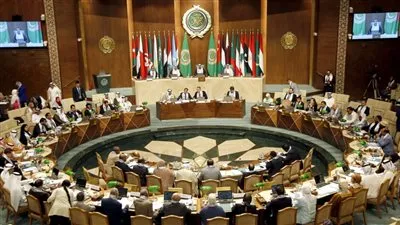 البرلمان العربي يطالب المجتمع الدولي بالتدخل الفوري والعاجل لوقف المجازر الإسرائيلية بحق الشعب الفلسطيني ومحاكمة قادته
