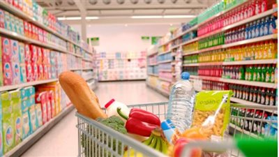 بشرى سارة من شعبة المستوردين بشأن تخفيض أسعار السكر والمكرونة والزيت 