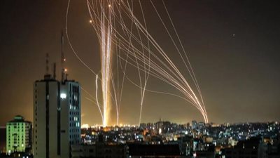 الأونروا: مواطني غزة على وشك الموت نتيجة نقص المياه الشديد (فيديو)