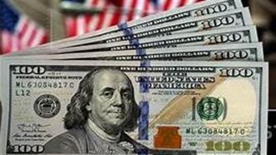 ماذ يحدث في السوق السوداء.. سعر الدولار مقابل الجنيه اليوم 18أكتوبر في البنوك