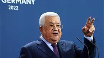 عاجل - كلمة الرئيس الفلسطيني محمود عباس بشأن مجزرة المعمداني.. ورسالة شديدة اللهجة لمجلس الأمن