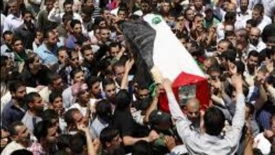 الدعاء المستجاب للنساء الشهداء.. اللهم أظلها تحت عرشك يوم لا ظل الا ظلك ولا باقي الا وجهك