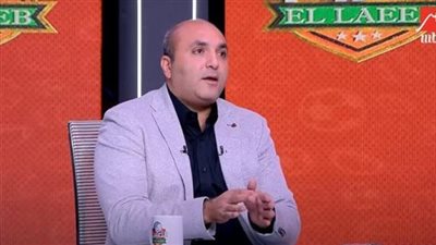 عاجل.. سبب رفض هاني العتال التواجد في القائمة الموحدة