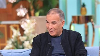 تضامنا مع غزة.. نجل محمد الموجي يحجب أغنية 