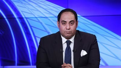 خالد لطيف: ترشحت في الانتخابات القادمة لخدمة القلعة البيضاء