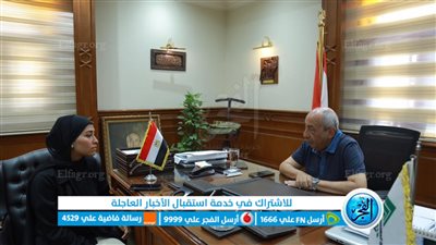 بعد قصف مستشفى المعمداني.. نقيب المهندسين يطالب بطرد السفير الإسرائيلي من مصر 