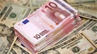 سعر اليورو مقابل الجنيه اليوم 18 أكتوبر في البنوك 