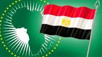 أفريكسيم بنك: معرض التجارة بين البلدان الأفريقية فرصة أمام الشركات المصرية لزيادة الصادارات للسوق الأفريقي