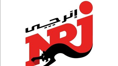 تعرف على الخريطة البرامجية لمحطة راديو إنرجي خلال شهر رمضان 2024