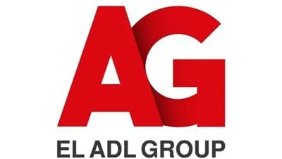 شركة العدل جروب تعلن عن حالة الحداد على أرواح الشهداء بفلسطين لمدة ثلاثة أيام