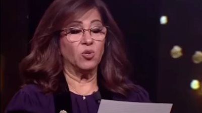 عاجل - تنبؤات مرعبة تنذر بكوارث قادمة.. عرافة لبنانية تفجر مفاجآت خطيرة عن نهاية عام 2023