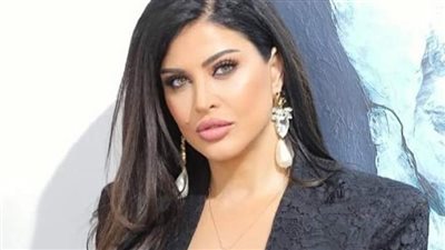 رمضان 2024.. جومانا مراد تنضم لقائمة أبطال مسلسل 