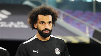  عاجل.. نص تصريحات محمد صلاح الآن بشأن دعم القضية الفلسطينية ضد الاحتلال الإسرائيلي