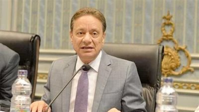 كرم جبر: الرئيس السيسي تحدث بمنتهى الشدة ورفض محاولات تهجير الفلسطينيين