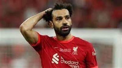 عاجل - محمد صلاح يثير الجدل بعد تعليقه على أحداث غزة| (فيديو حقيقي أم ذكاء اصطناعي)