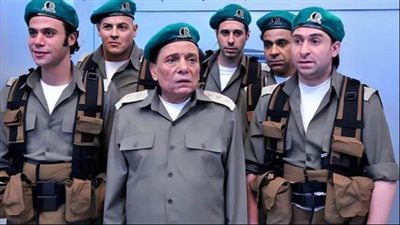 بعد 11 عامًا على عرضه.. مسلسل 