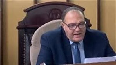 السجن 3 سنوات لحلاق يبيع الحشيش للزبائن ببورسعيد