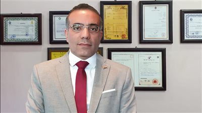 د. محمود جلال يكتب: نظرة على منهجية التصنيفات العالمية للجامعات