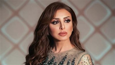 عاجل - جيش الاحتلال الإسرائيلي يهاجم الفنانة أنغام 