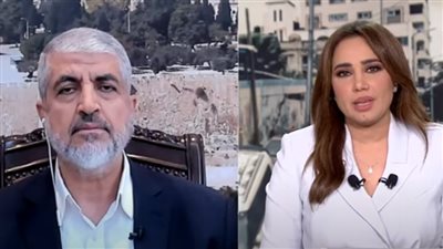 عاجل| أول تعليق لـ 