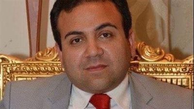 كريم كمال: قصف كنيسة برفيريوس بغزة عمل إجرامي